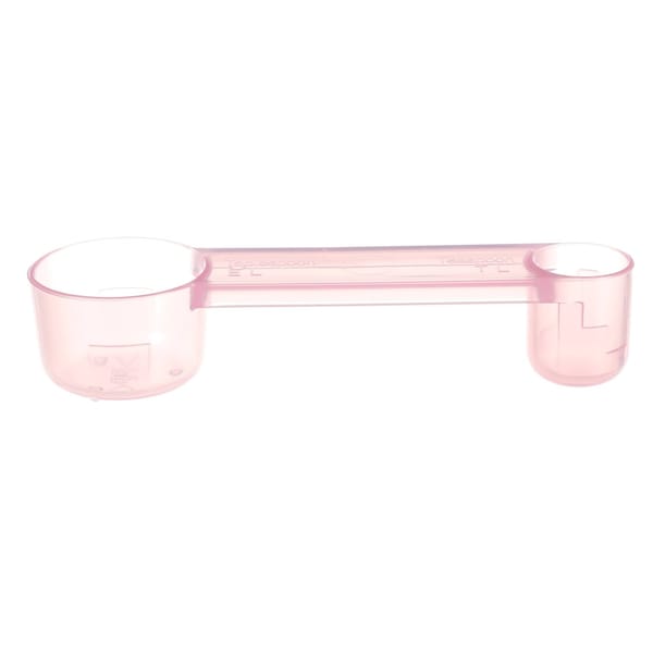 Panasonic MEASURING SPOON ASD911U112BK - main