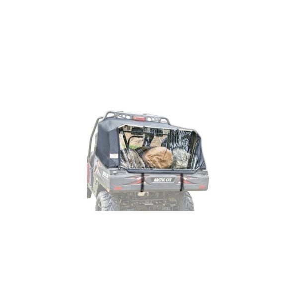 Ilc Replacement Golf Cart Part EZGO / CUSHMAN / TEXTRON 1436-930 - main