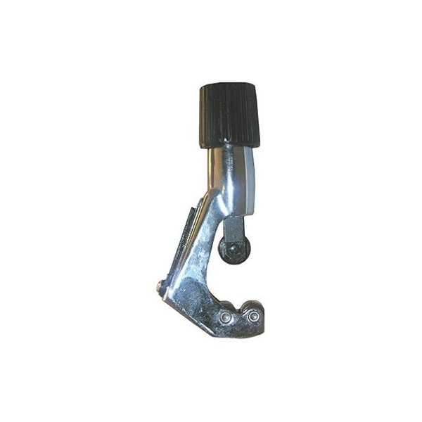 Larsen Supply Co 1-1/8" Precistub Cutter 13-2931 - main