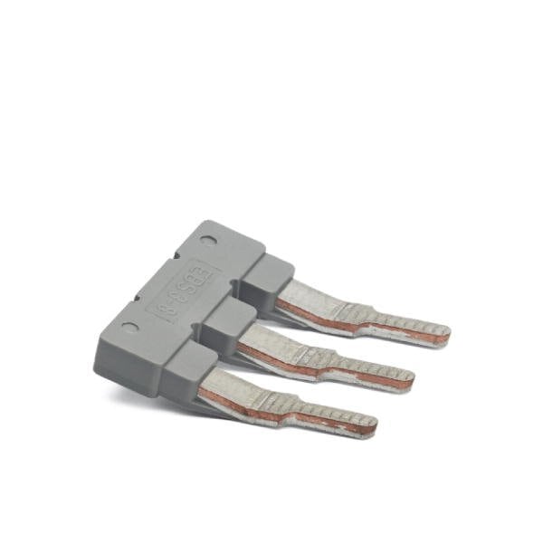 Phoenix Contact EBS 3- 8 Insertion bridge pitch: 8 mm 3118148 - main