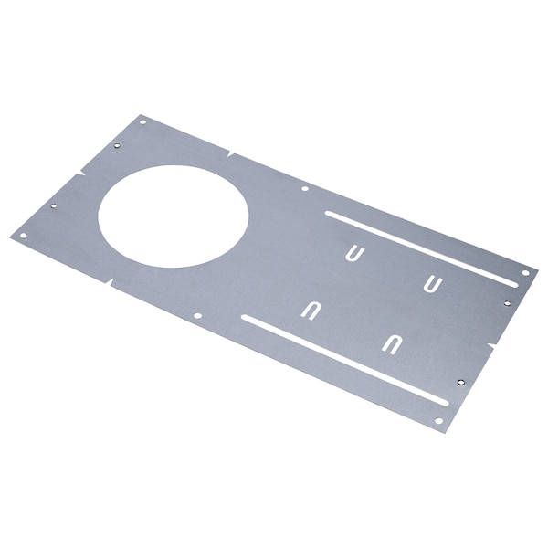 Ilc Replacement LED Bulb SATCO 80-865 - main