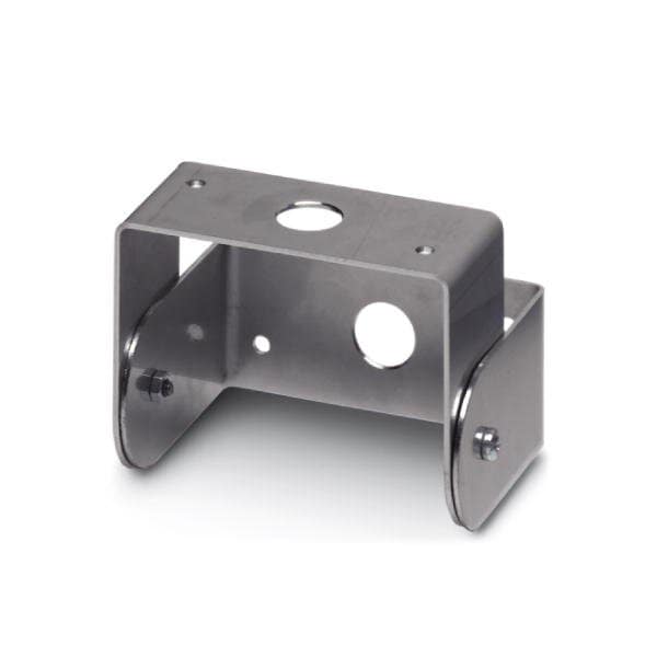 Phoenix Contact RAD-ANT-VAN-MKT Mounting material for 2885870 - main