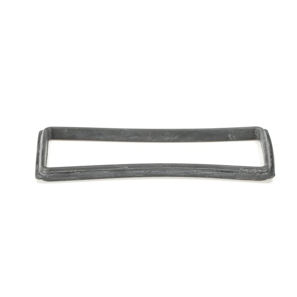 Bosch Sealing 00166637 - main