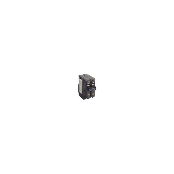 Eaton Miniature Circuit Breakers MCBs CHQ230 - main