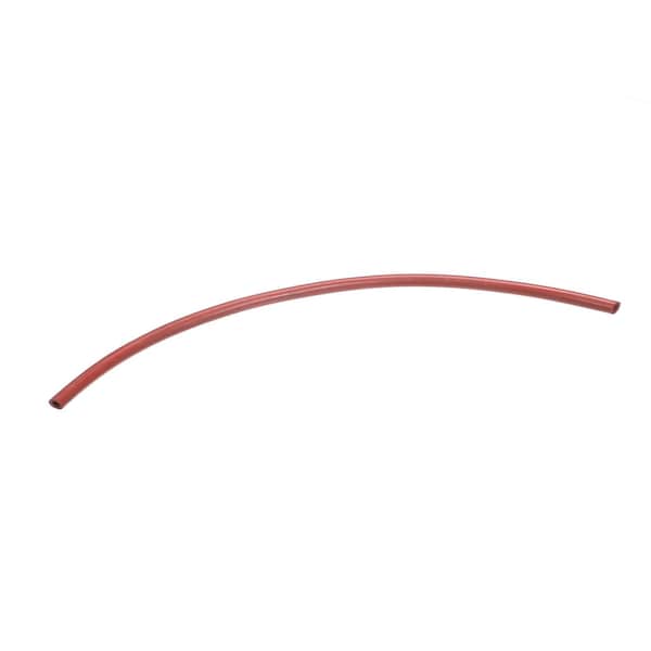 Trane TUBE CONNECTING PRESSURE SW 3/ TUB08299 - main