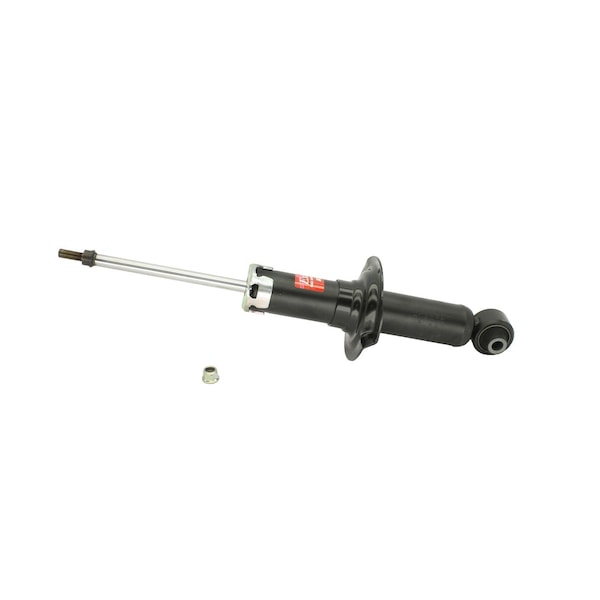 Kyb Gas Strut, 341487 - main