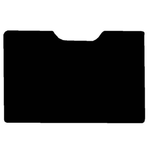 Ilc Replacement For Four State 02-1512055 WZ-EBTX-1 - main