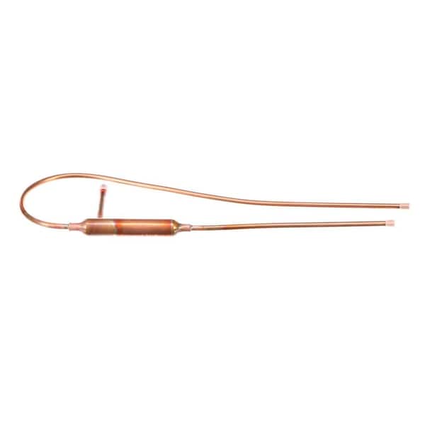 Liebherr HIGH SIDE DRYER 594207001 - main
