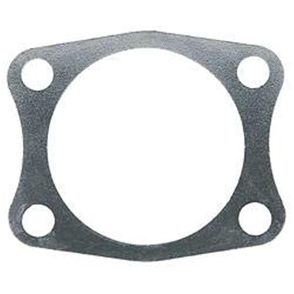 Powerhouse Axle Spacer Plate Ford 9 in. - Early PO3632296 - main