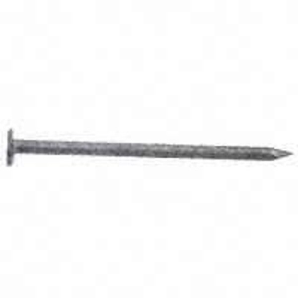 Maze Nails Nail Shingle Cedar Hdg 2 In R115125 - main