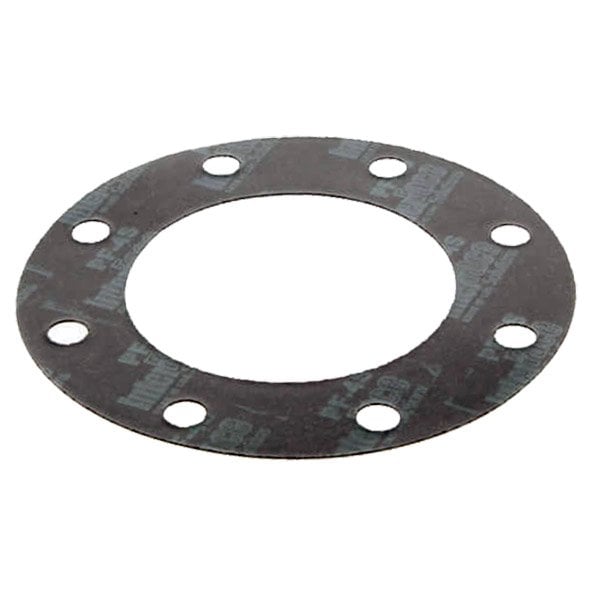 Mcdonnell & Miller 150-14H 8 Hole Head Gasket For 150-14H - main
