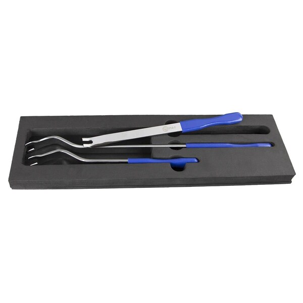 Homecare Products XL Clip Lifter Tool Set HO2998515 - main