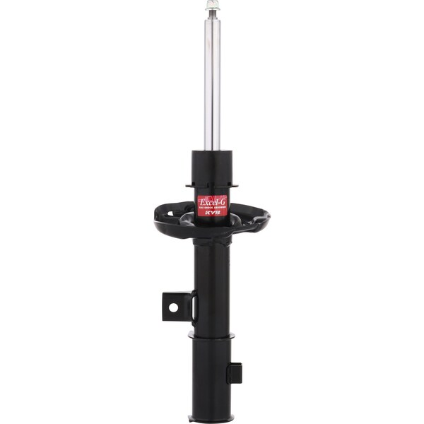 Kyb Gas Strut, 3350080 - main