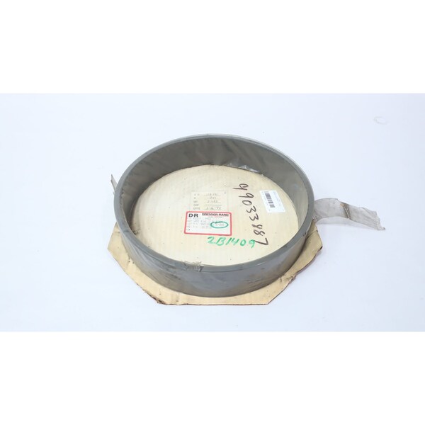 Dresser-Rand RING 12.141IN R82017-1-PPD4 - main