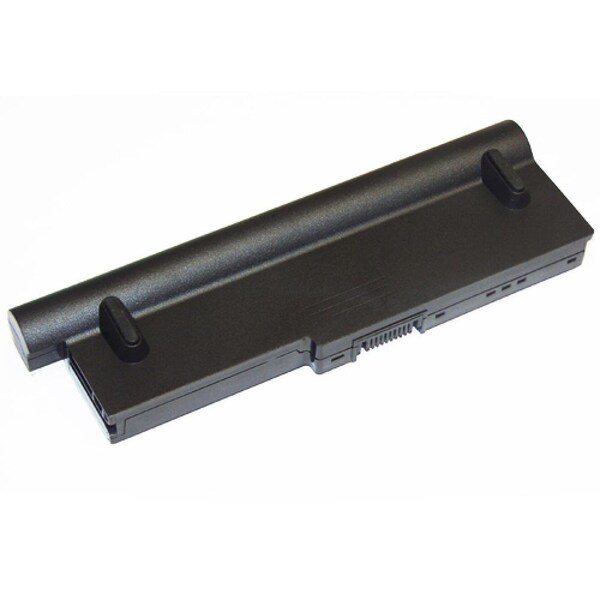Premium Power Products Battery for Toshiba Satellite PA3636U-1BRL - main