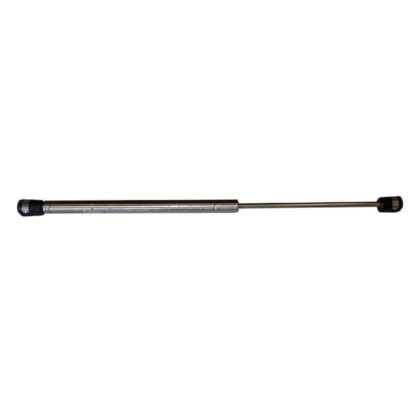 Newalthlete 20 in. & 40 lbs Stainless Steel Gas Spring NE2560741 - main