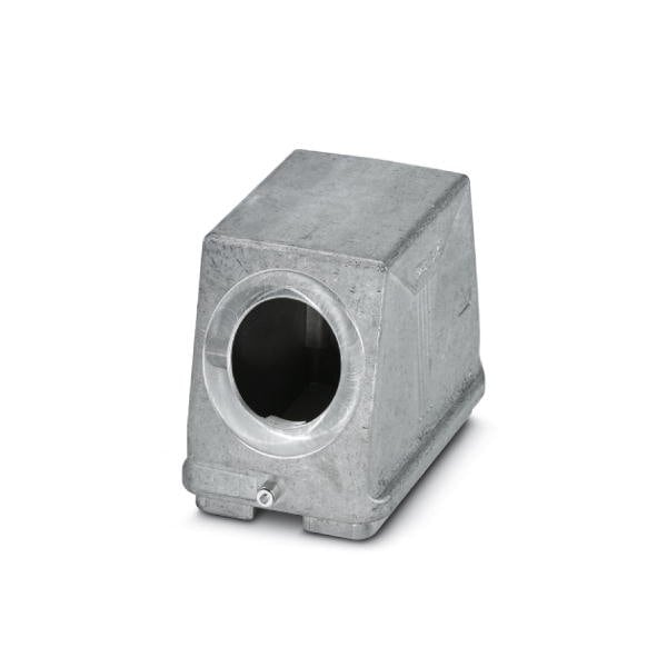 Phoenix Contact HC-STA-B48-HHFS-1STM32-EM-AL Sleeve 1424860 - main