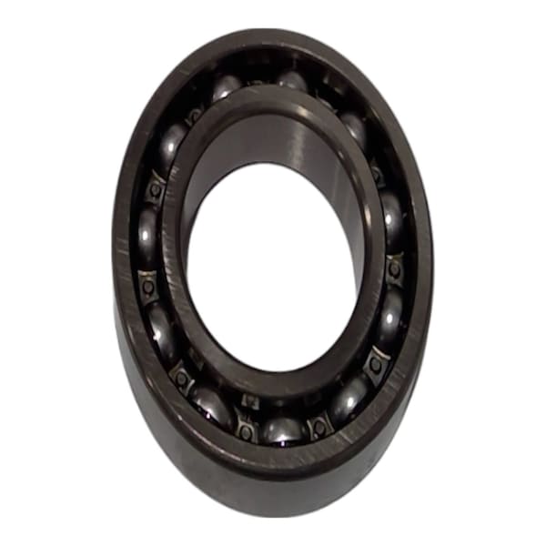 Kobelco BEARING, KOBELCO OEM 7781083 7781083 - main