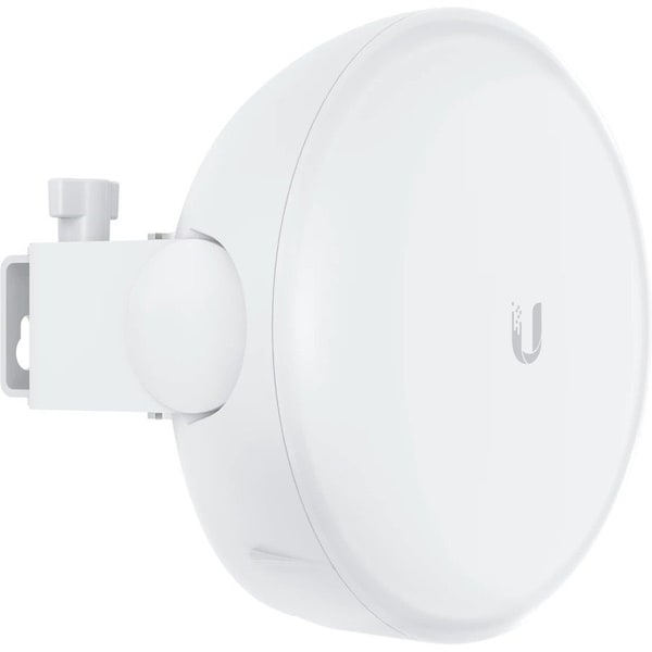 Ubiquiti airMAX GigaBeam Plus 60 GHz GBE-Plus-US - main