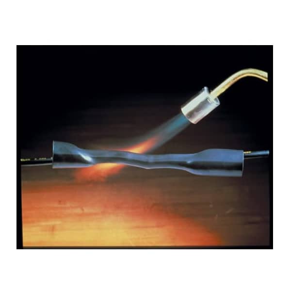 3M Sae-Ams-Dtl-23053/15, Class 1, 5PK HD4.500BK48 - main