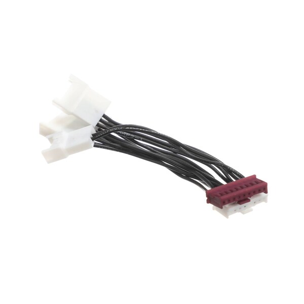 Hobart HARNESS, SERVICE ADAPTER MULTI DRIVE 00-938452 - main