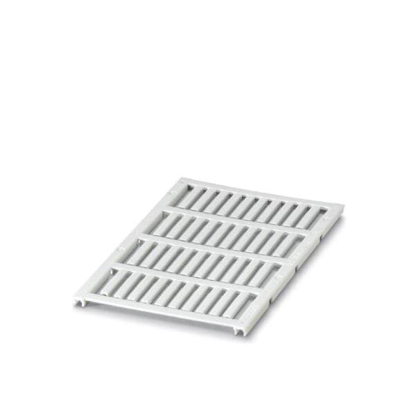 Phoenix Contact UC-WMCO 1 6 21X3 Conductor marker 0827106 - main