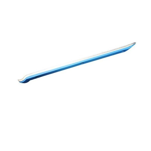 Helix Racing Products Tire Iron With Rim Protector, 380mm 041-4330 - main