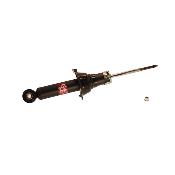 Kyb Gas Strut, 340115 - main