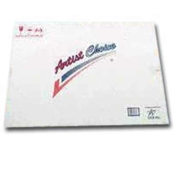 Ppg Single Strength Glass Sheet, 24 in L, 30 in W, 332 in Thick, Glass, Clear SSB24X30 - main