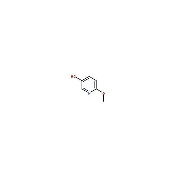 Ak Scientific 5-Hydroxy-2-methoxypyridine (5g), CAS 51834-97-0 X7034-5g - main