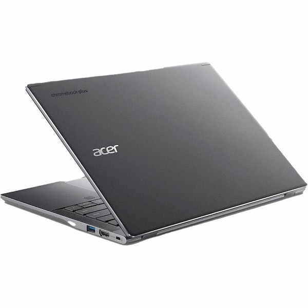Acer CB Plus 14 C3 16G 256G CRM NXJNWAA001 - main