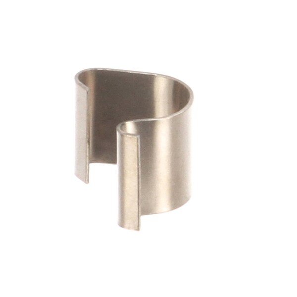Garland Clip, Capillary Bulb to Element, Stainless Steel 4519722 - main