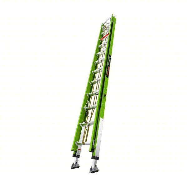 Little Giant Ladders Extension Ladder 17524-282 - main