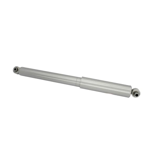 Kyb High Pressure Monotube Gas Shock, KG5573 - main