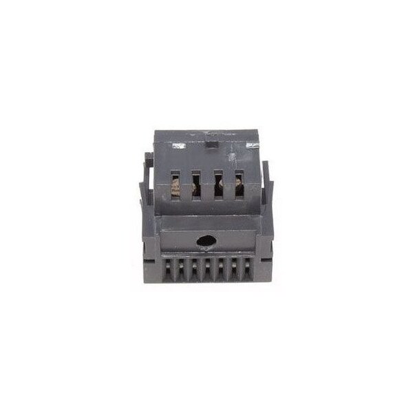 Ge Rating Plug SRPE 60A SRPE60A60 - main