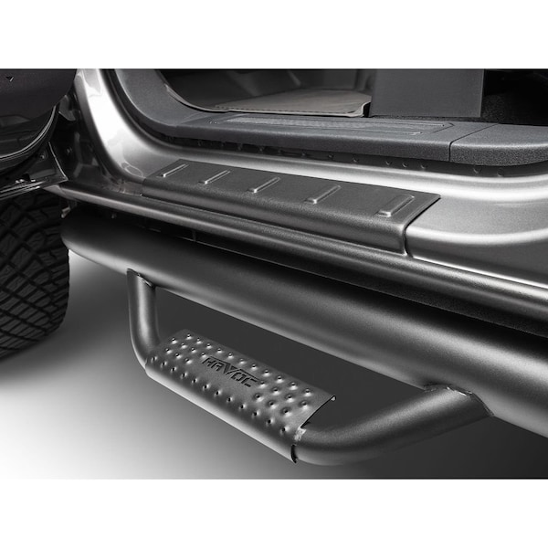Husky Liners ROCKER PANEL PROTECTOR 2874079 - main