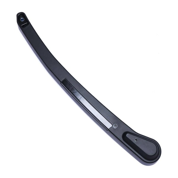 Honda HANDLE, L. CARRY COO 68121-Z28-000 - main