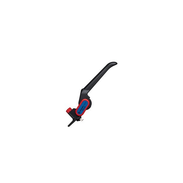 Cable Wholesale Jonard Tools Ratcheting Cable Slitter - RCS-25 90J1-00005 - main
