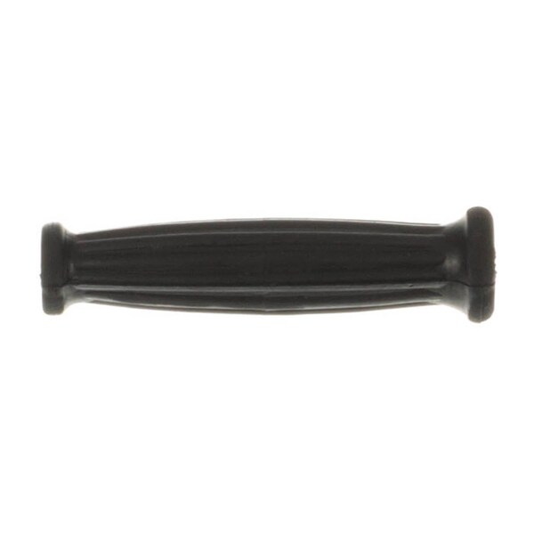 Echo GRIP-HANDLE 35131128330 - main