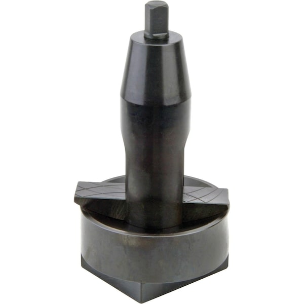 South Bend Rocker Tool Post, 14"-20" Lathes SB1347 - main