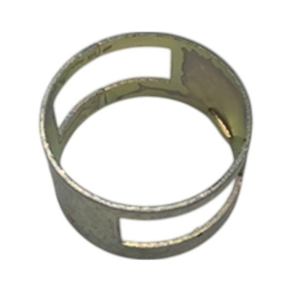 Caterpillar RING LOADING, CATERPILLAR OEM 1233974 1233974 - main