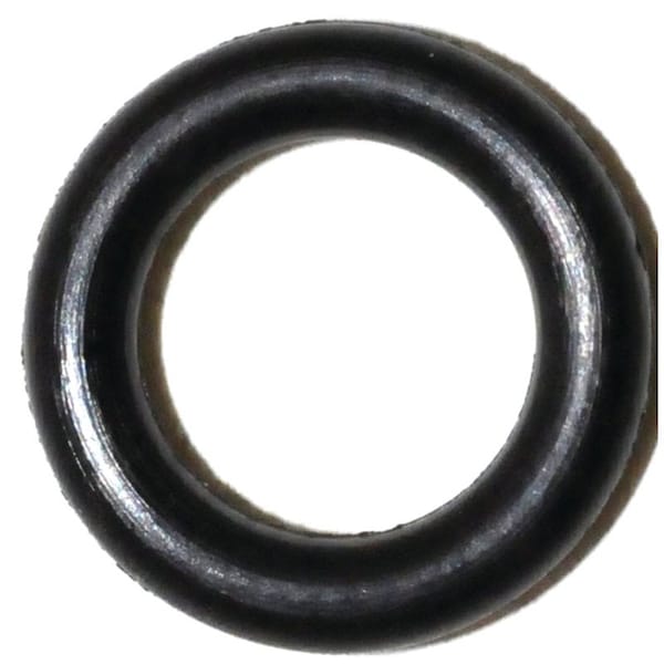 Danco O-Ring Faucet No.5 35722B - main