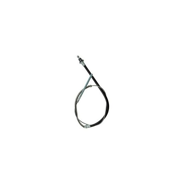 Dorman Parking Brake Cable, C92346 C92346 - main