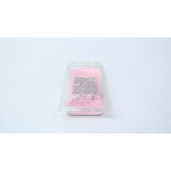 Mitsubishi COMMUNICATION MODULE AL-ASI-BD - main