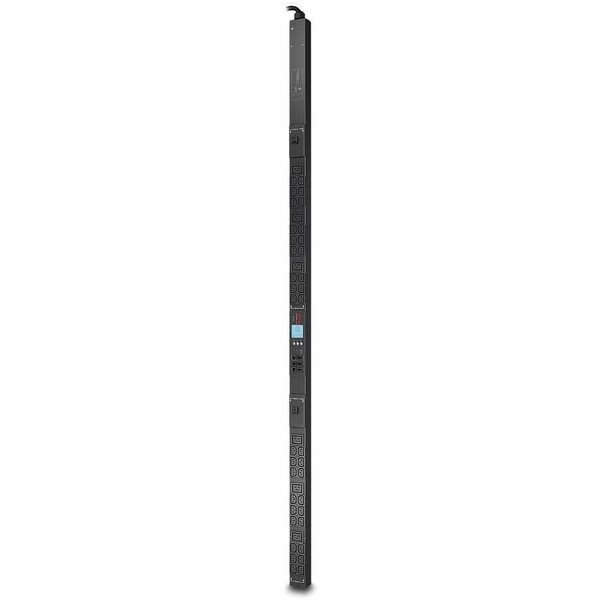 Apc NetShelter Rack PDU TAA AP8841US - main
