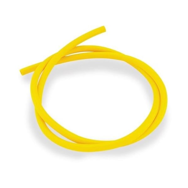 Helix Racing Products Fuel Line 316-5162S - main