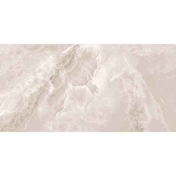 Andova Tiles Kaia 12-in. x 24-in. Stone Look Matte Porcelain Wall & Floor Tile (9.69 Square Feet Per Box) ANDKAI507 - main