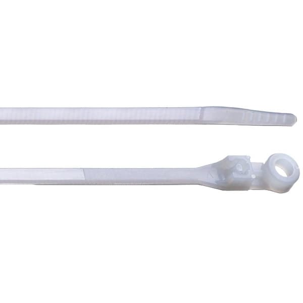 Gardner Bender Cable Tie Mounting 8In 48-308 - main
