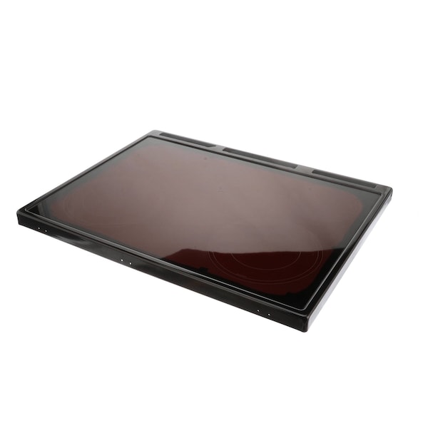 Whirlpool COOKTOP W11040044 - main