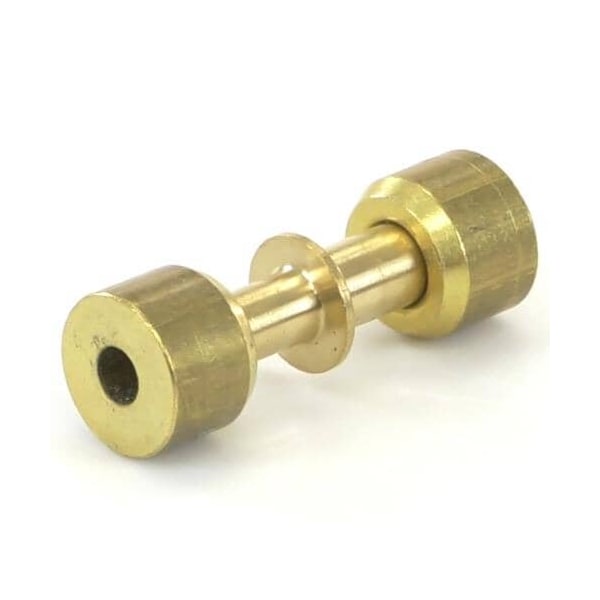 Ge 3/16 - 5/32 BRASS REDU WR97X10075 - main